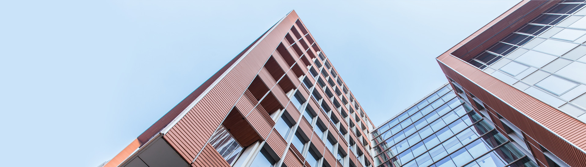 长垣县到香港物流公司,长垣县到台湾快递公司，长垣县澳门货运公司