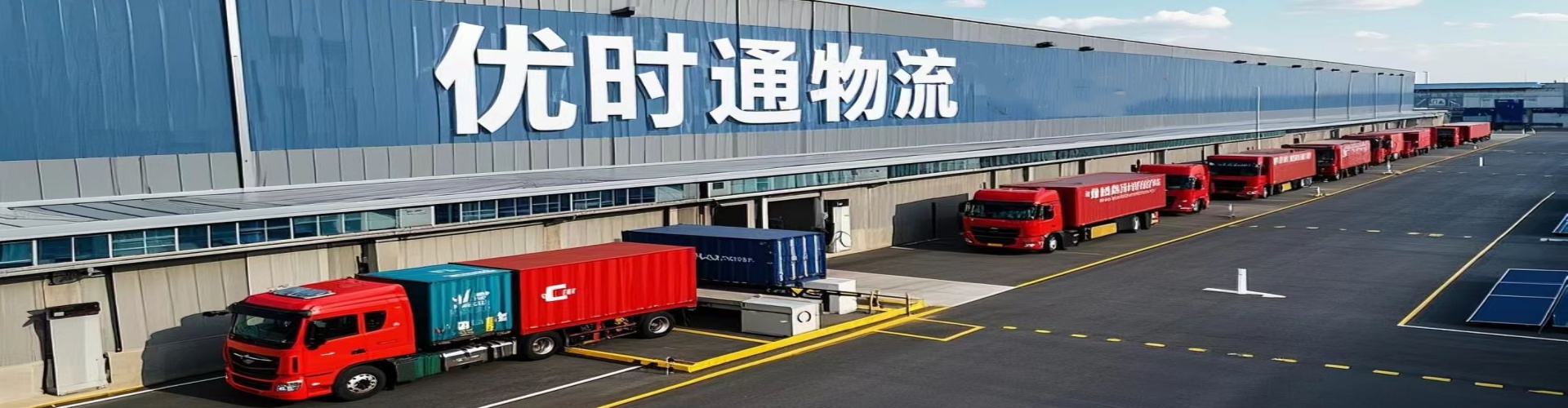 长垣县到香港物流公司,长垣县到台湾快递公司，长垣县澳门货运公司