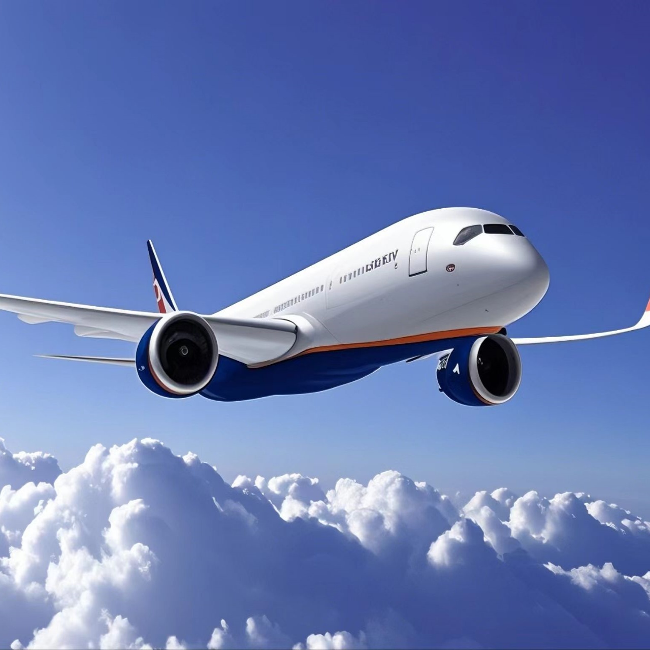 长垣县到北京空运当日达服务，航空快递如闪电，包裹当天送达